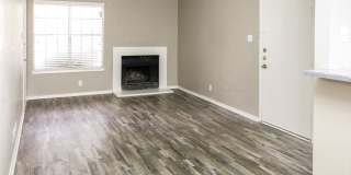 Riverwood Gallery 15