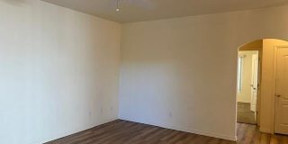 8171 E Long Mesa Drive Gallery 3