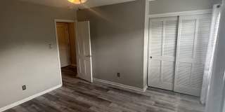 6523 Deane Hill Dr., #14 - 1 6523 Deane Hill Dr., #14 - 1 Gallery 23
