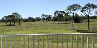 13839 FAIRWAY ISLAND DRIVE Gallery 11