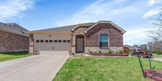 1321 Lazy Grove Drive Gallery 1