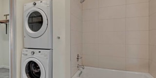 Heartline Apartments Gallery 15