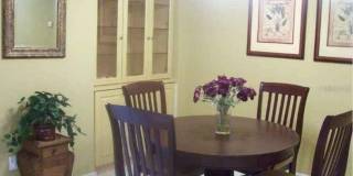 4714 GEORGE ROAD Gallery 4