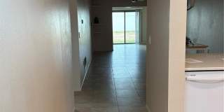 13250 RIDGE ROAD Gallery 2