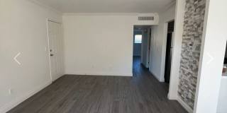 Recently Remodeled 2 bedroom Gallery 19