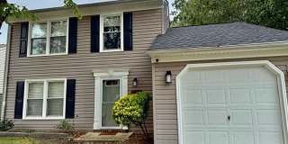 4833 Halwell Drive Gallery 1