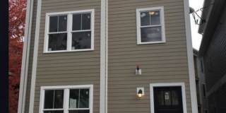 24 Beacon Pl. Gallery 8