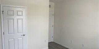 8187 Gopher Tortoise Trail Gallery 7