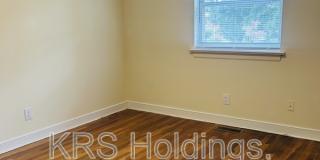 5237 Goolsby Ct Gallery 14