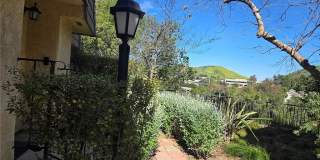 4134 Yankee Drive Gallery 1