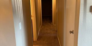 Country Club Village - Call today! Gallery 15