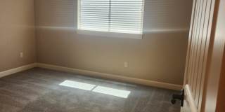 F7216 Gallery 27
