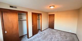 Superior Place Apartments Superior Place Apartments Gallery 65