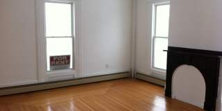 581 Chestnut St - 1 Gallery 1