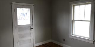 534 Beckman St Gallery 14