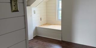 110 Northmont Street Gallery 9