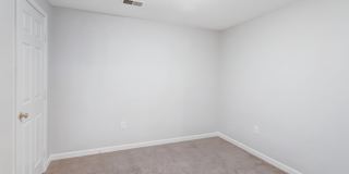14118 CARMODY Place Gallery 23