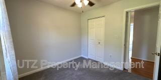 850 Medinah Circle Gallery 10
