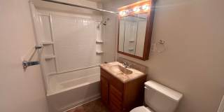 Beautiful 3 Bed, 2 Bath House Near Manito Park on South Hill! Beautiful 3 Bed, 2 Bath House Near Manito Park on South Hill! Gallery 13