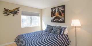 13168 W MONTE VISTA Drive Gallery 37