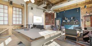 The Artemis at Arlington Heights Gallery 15