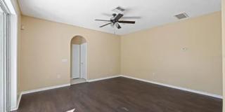 5 Bedroom Single Family Home in Orlando Gallery 16