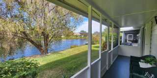 2607 SE Tropical E Circle Gallery 1