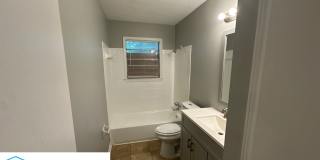 4208 Beacon Hill Drive Gallery 15