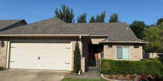 Beautiful 3 Bedroom and 2 Bathroom House Gallery 1