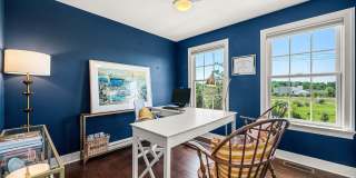 625 W MULBERRY Street Gallery 28