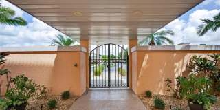 1421 GONDOLA PARK DRIVE Gallery 32