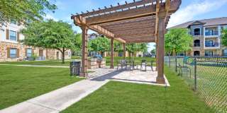 Villas at Grand Avenue Gallery 30