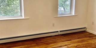 151 BLEECKER ST Gallery 13