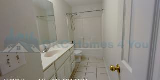 Spacious and Updated 3 Bed in Norman! Gallery 18