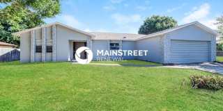 1513 Hendren Drive Gallery 15