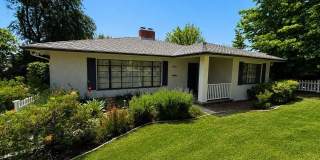 1796 E Mendocino St Gallery 1