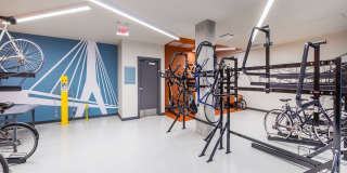 Sandy Lofts Gallery 6