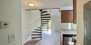 3081 Huntleigh Drive Gallery 11
