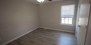 Large 4 bedroom Duplex Gallery 29
