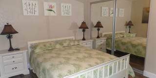 VACATION RENTAL - Condo on the River Gallery 12