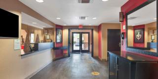 San Diego - Oceanside Gallery 7