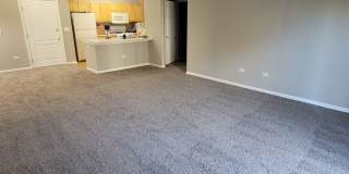 1259 W Lake Street Gallery 4