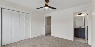 Pet Friendly Two Bedroom! Gallery 24