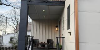 1073 Hemphill Avenue Northwest Gallery 4