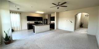 1057 Clarkston Drive Gallery 5