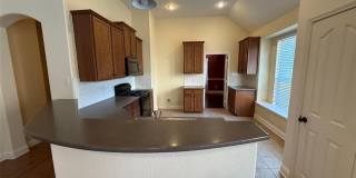 3101 Spanish Oak Trail Gallery 5