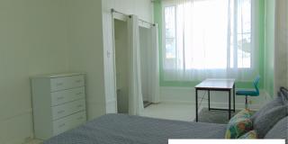 Live like you want with convenience Gallery 8