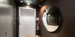 Indian Creek Drive Gallery 32