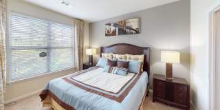 Reserve at Riverdale Gallery 6