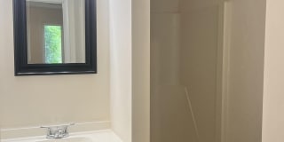 118 Fletcher Place Gallery 9
